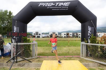 dndesign_6Tek_pod_Pohorjem-411 (Medium)